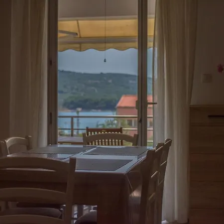 Sunset Place