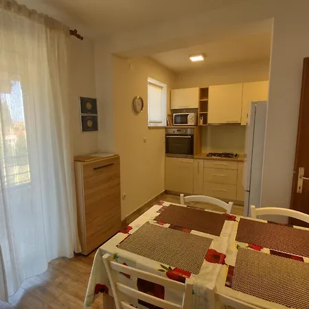 아파트 Sunset Place *