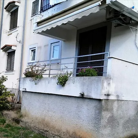 Sunset Place 아파트 *