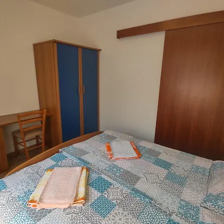 Sunset Place דירה קרס
