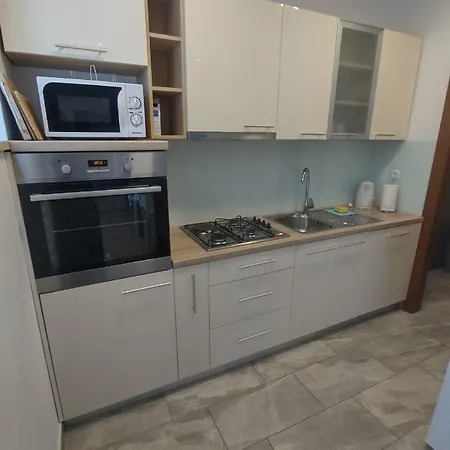 Sunset Place * Cres