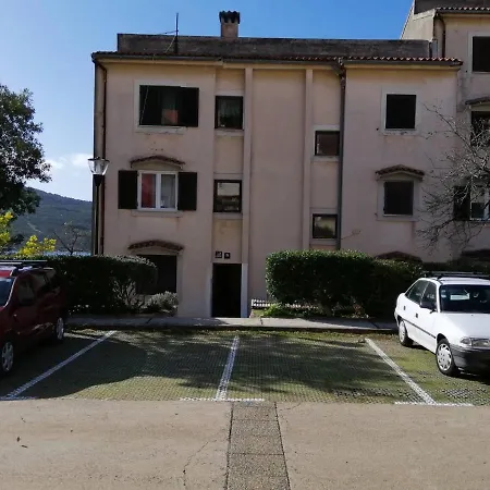 Sunset Place * Cres